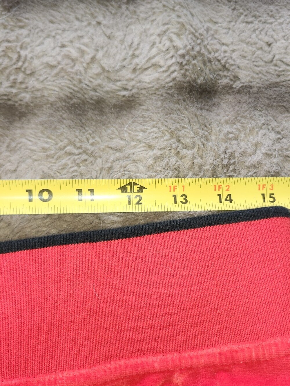 Vintage Rocawear Velour Track Set - Picture 5 of 7
